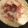 El cooksnap de Fran Ciurana cuando hizo Quesadillas mexicanas de solomillo de pollo.