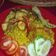 Cooksnap dari Dilva Hardila untuk resep Nasi Biryani Ayam Praktis pakai Rice cooker
