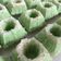 Cooksnap dari Maryam Shalihatunnisa untuk resep Putu Ayu 🍰