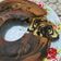 Cooksnap dari The Mommy's Project untuk resep Cake Marmer Lembut