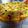 El cooksnap de Claudia Trias cuando hizo Masa vegana para pizza.