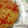 Cooksnap dari Cicile untuk resep Pizza Mie