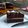 Cooksnap dari Mita.W#MommyFayzel# untuk resep Cake Cokelat Kukus