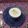 Rekha Vora's cooksnap of when they made ચોખા ની ખીર (Rice Kheer Recipe In Gujarati).