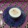 Rekha Vora's cooksnap of when they made ચોખા ની ખીર (Rice Kheer Recipe In Gujarati).