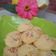Cooksnap dari inda untuk resep Cookies semprit lemon