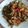 Cooksnap dari DW (Dapoer Wija) untuk resep Cisindes (buncis asin pedes)