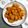 Cooksnap dari Ferasty untuk resep Sambal Goreng Printil