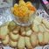 Cooksnap dari Ary Rahendra untuk resep Lidah Kucing