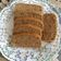 Cooksnap dari Fa dhijah untuk resep (#pr_bolu) Bolu Pisang Simple. Super moist!! Highly recommended