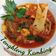 Cooksnap dari Munawaroh untuk resep Tengkleng Iga Kambing #KitaBerbagi