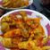Cooksnap dari Bunda Dewi untuk resep Ceker Ayam Pedas Gila