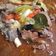 Cooksnap dari Tin Sujito untuk resep Krengsengan Daging