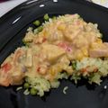 Szente Hanka Cooksnap-ja, amikor elkészítette a(z) Svéd 🇸🇪 "Mindentbele" krinolin tejszínnel "Falukorvgryta" receptet.