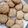 El cooksnap de Gema Calderon C cuando hizo Galletas de avena con pasas.