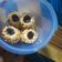 Cooksnap dari Set Nita untuk resep Choco Thumbprint