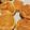 El cooksnap de Ana Taccone cuando hizo Sándwich de pan nube keto.