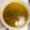 El cooksnap de Catalina Bobadilla Delgado cuando hizo Crema de brócoli.