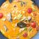 Cooksnap dari anindia putri untuk resep Tongseng Ayam Santan