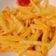 Rinku का कुकस्नैप जब उन्होंने फै़च फ्राईज (french fries recipe in Hindi) बनाया था।