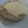 El cooksnap de FlorenciaLMALL cuando hizo Milanesas vegetarianas /veganas de arroz integral, sin gluten y súper económicas.