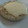 El cooksnap de FlorenciaLMALL cuando hizo Milanesas vegetarianas /veganas de arroz integral, sin gluten y súper económicas.