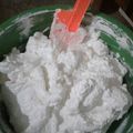 Cooksnap dari umi alzam untuk resep Buttercream Lembut Dan Enak
