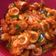 Cooksnap dari RaFeila ReGgie untuk resep Balado Cumi Asin Daun Jeruk