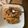 Ana Hernández's cooksnap of when they made Authentic Delicious Chinese pork egg rolls.