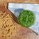 Cooksnap dari Tituk SK untuk resep Saus pesto parsley, alternative bolognese