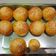 Cooksnap dari Angela Ticualo untuk resep Burger Bun Homemade