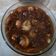 Cooksnap dari lilik haryati untuk resep Udang Asam Manis