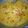 Cooksnap dari Baking With 'Otang' untuk resep Opor Ayam