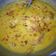 Cooksnap dari Baking With 'Otang' untuk resep Opor Ayam