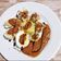 Cooksnap dari _Mila's Kitchen_ untuk resep Siomay Ayam ala abang-abang