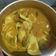 Cooksnap dari Eulis Suryati untuk resep Tongseng sapi