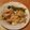 totallychopped's cooksnap of when they made Chicken Marsala.