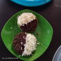Cooksnap dari Tisna Prabawati untuk resep Terang bulan teflon bersarang anti gagal ukuran sendok