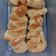 Cooksnap dari Mommy IYELL untuk resep Roti Isi Sosis Empuk Menul Gemuy (Tips di Bawah)