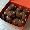 Cooksnap από Cleopatra στη συνταγή Αγαπημένα Soft Cookies