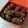 Cooksnap από Cleopatra στη συνταγή Αγαπημένα Soft Cookies