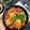 Cooksnap dari aniesaryono untuk resep Pangsit Bihun Goreng (Ala LeGino)