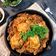 Cooksnap dari aniesaryono untuk resep Pangsit Bihun Goreng (Ala LeGino)
