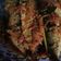 Cooksnap dari anisa restu untuk resep Pesmol Ikan Kembung