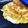 El cooksnap de BdMurcie cuando hizo Omelette de jamón y queso.