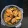 Cooksnap dari Naomi Sryanti untuk resep Ayam filet Woku