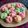 Cooksnap dari Nina Ali untuk resep Kue Mangkok Mekar Anti Gagal