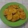 Cooksnap dari Novita Sari untuk resep Tempe goreng tepung garing di luar lembut di dalam
