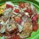 Cooksnap dari ninisekar untuk resep Telur ceplok Kuah Asam