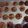 Cooksnap dari lilysaja untuk resep Coco Crunch Cookies